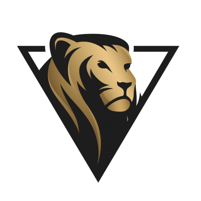 VP Signature Group