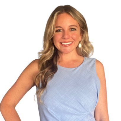 Amy Sheardown