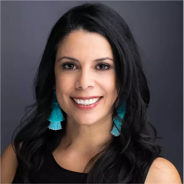 Rina Peiffer/CEO