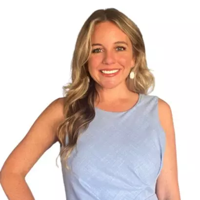 Amy Sheardown