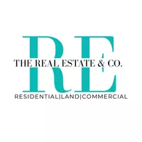The Real Estate and Co