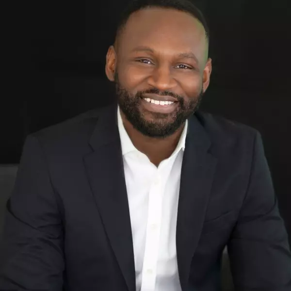 Giorgio Danso
