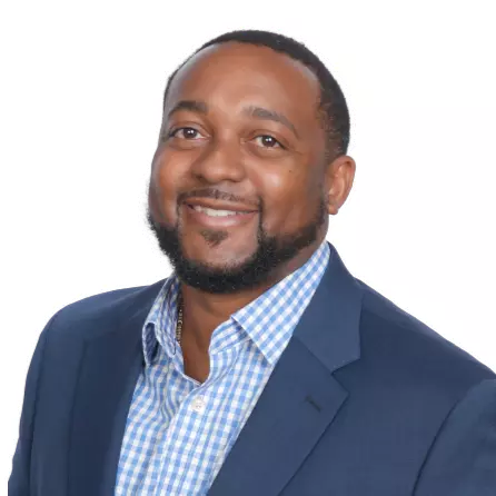 Lamar Lanier