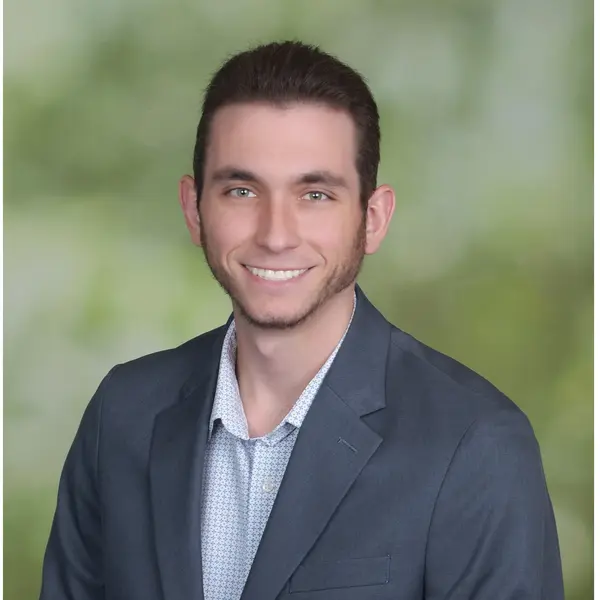 Matt Facciponti