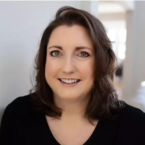 Shari McGuire