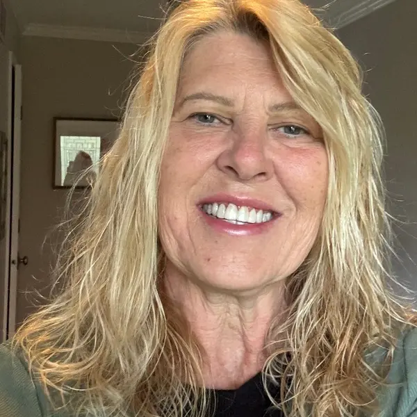 Denise Callarman