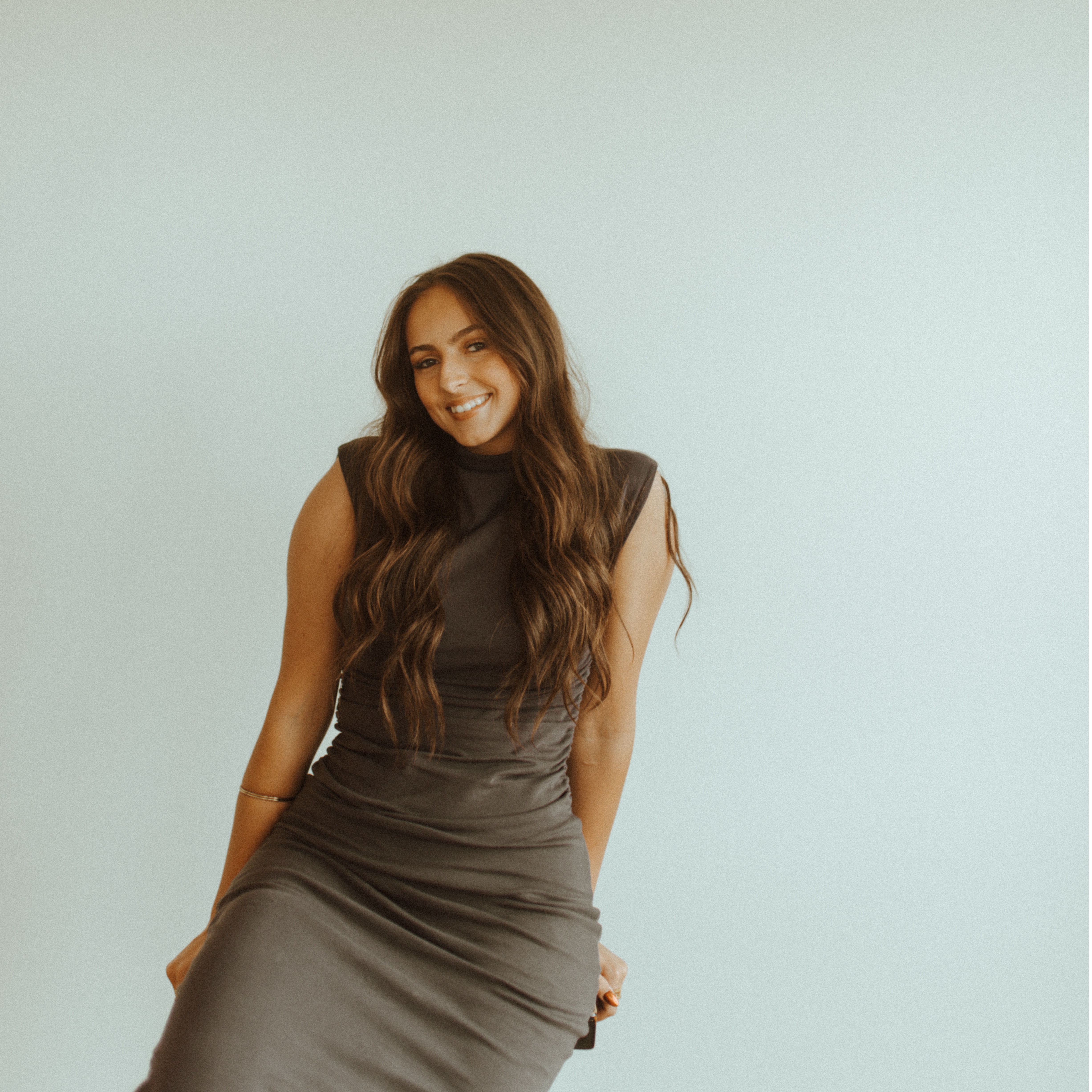 Remi Thompson