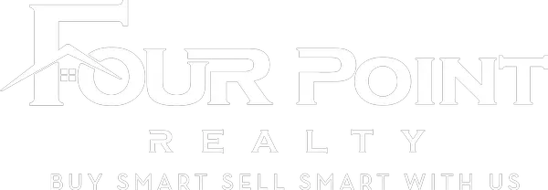 Importance of Inspection