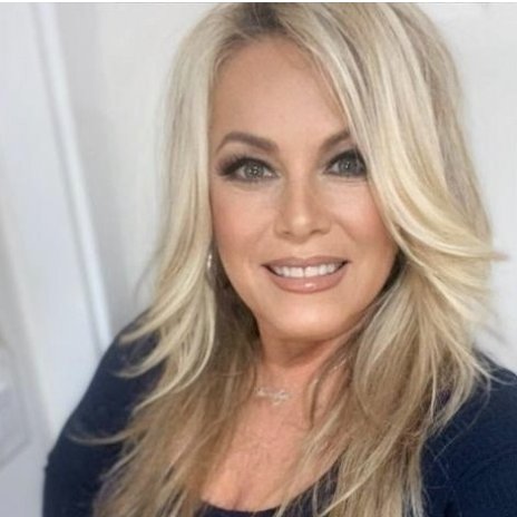 Sherrilyn Albin