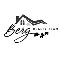 Berg Realty Team