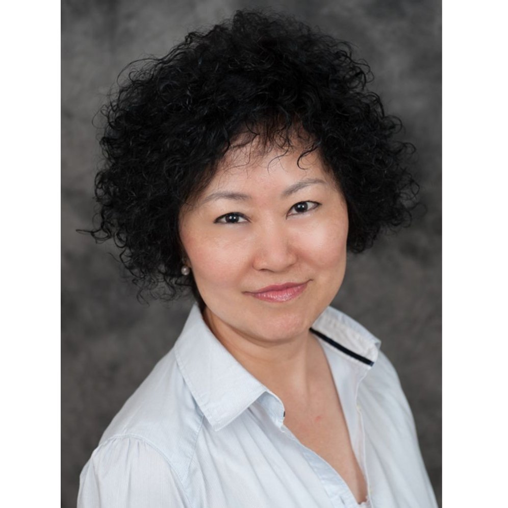 Suk Woon "Sue" Ip