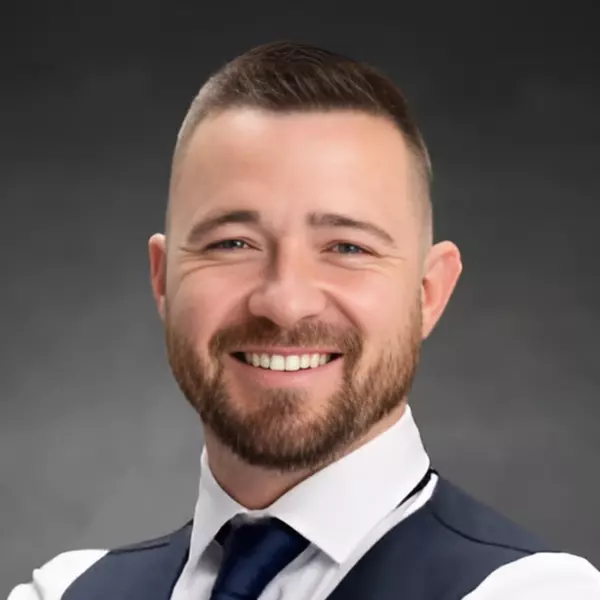 Ryan Niederberger