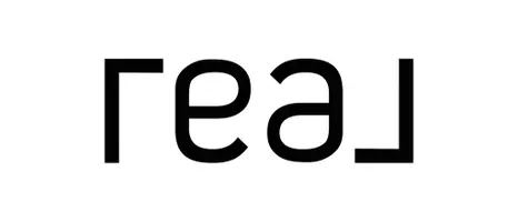 Wellsteam