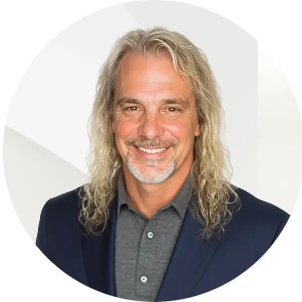Rich Anderson
