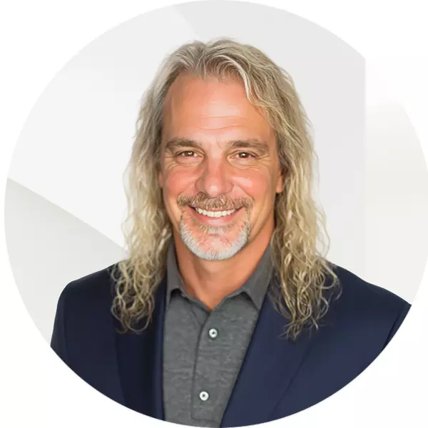 Rich Anderson