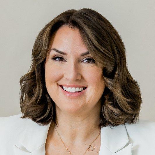 Shaleni Henriquez, Milton REALTOR