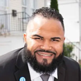 Roque Thomas