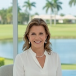 Gladys Bautista
