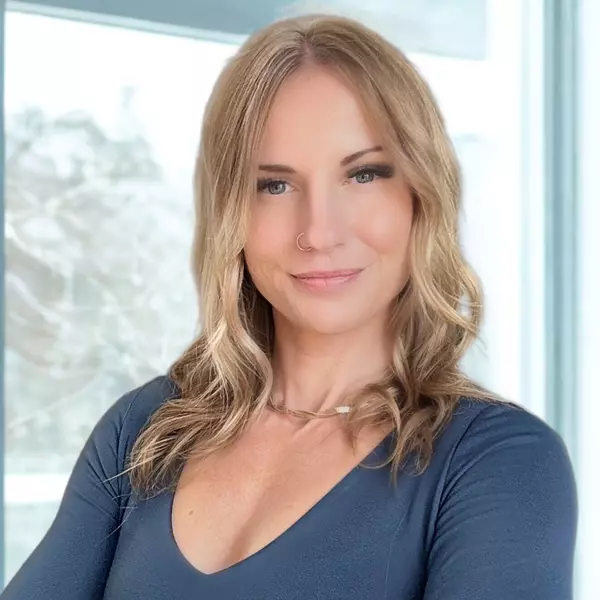 Jacquie King