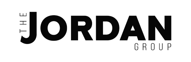 The Jordan Team