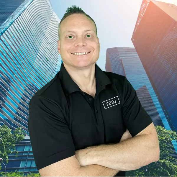Mark Comparato
