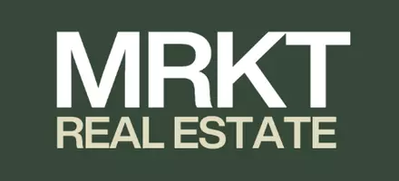 MRKT Real Estate