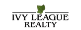 default