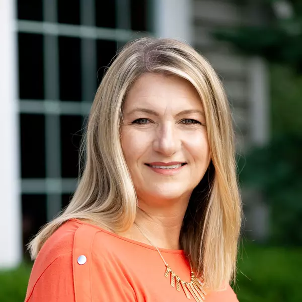 Michele Luebke