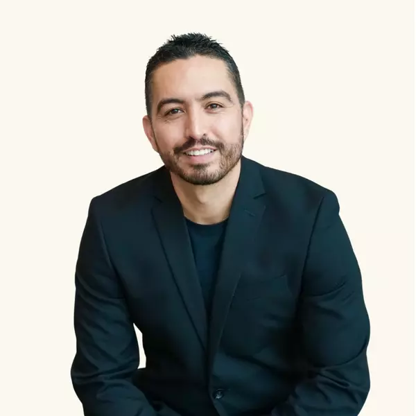 Oscar Gonzalez