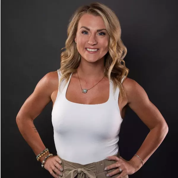 Karlee Coleman