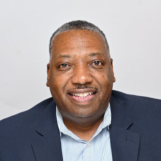 Robert Davis