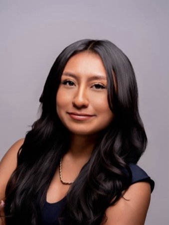 Cassandra Camarillo