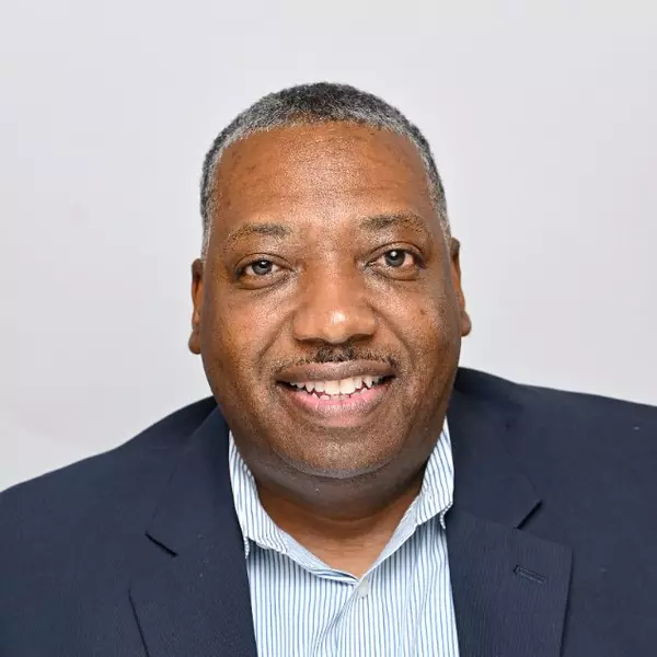 Robert Davis
