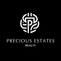 Precious Estates Realty