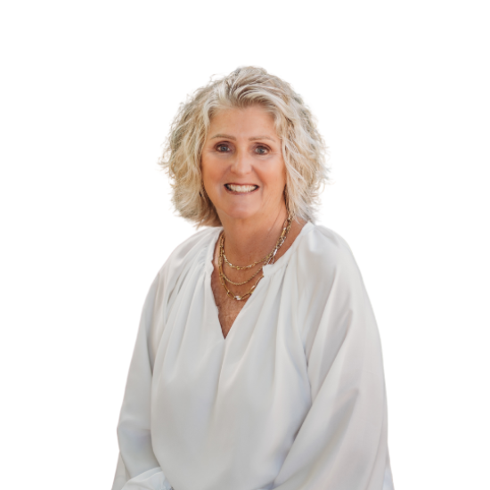 Deborah Hapanowicz