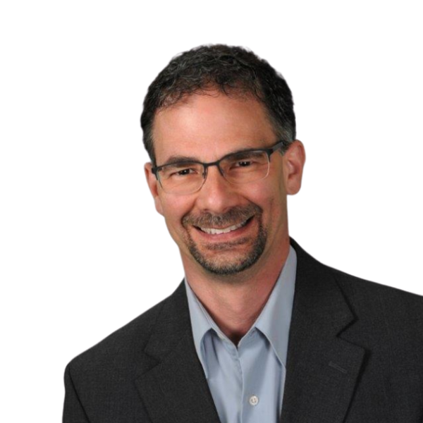 David Matrulli