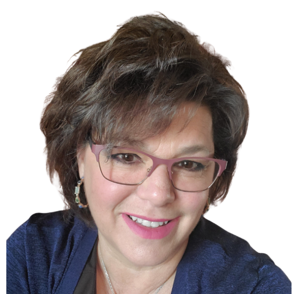 Cynthia "Cindy" Lazzaro