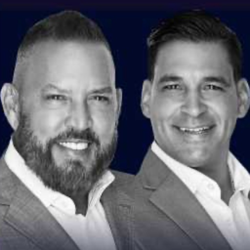 Mario Chirino I Solis Chirino Group