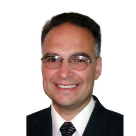 Joseph Chilelli