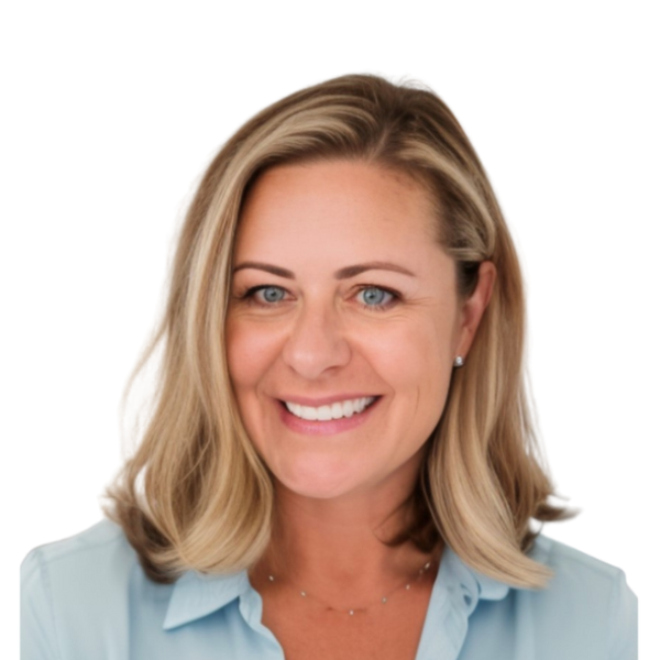 Lori Frieden