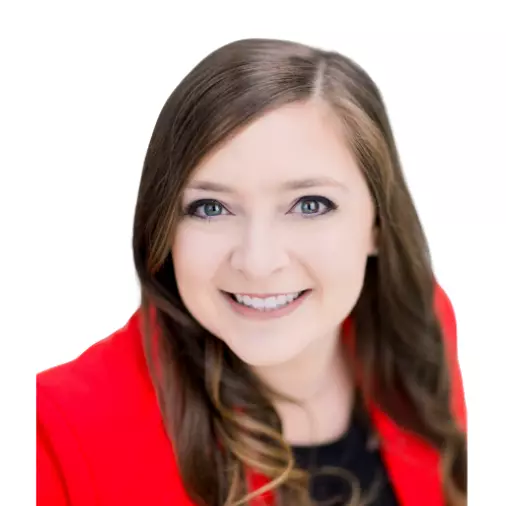 Alyssa Brement