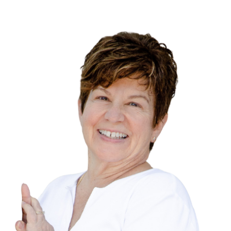 Lisa Filletti