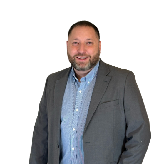 Lawrence "Larry" Spetts