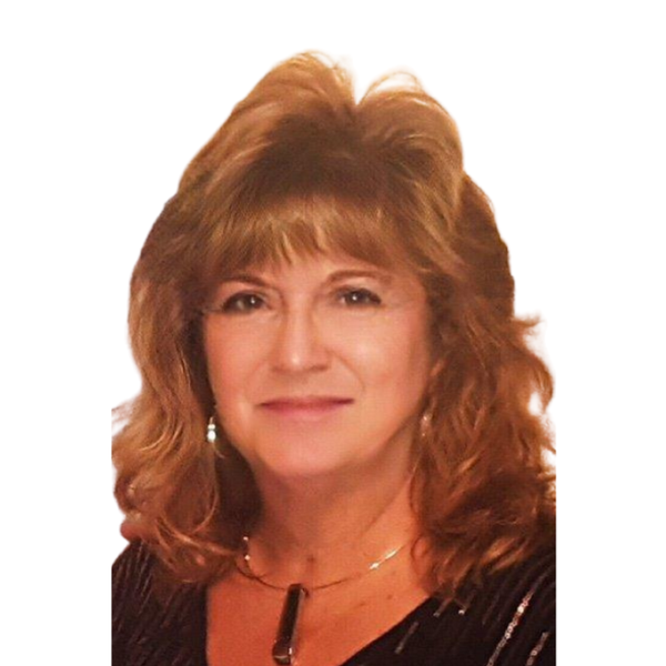 Judy Hinman