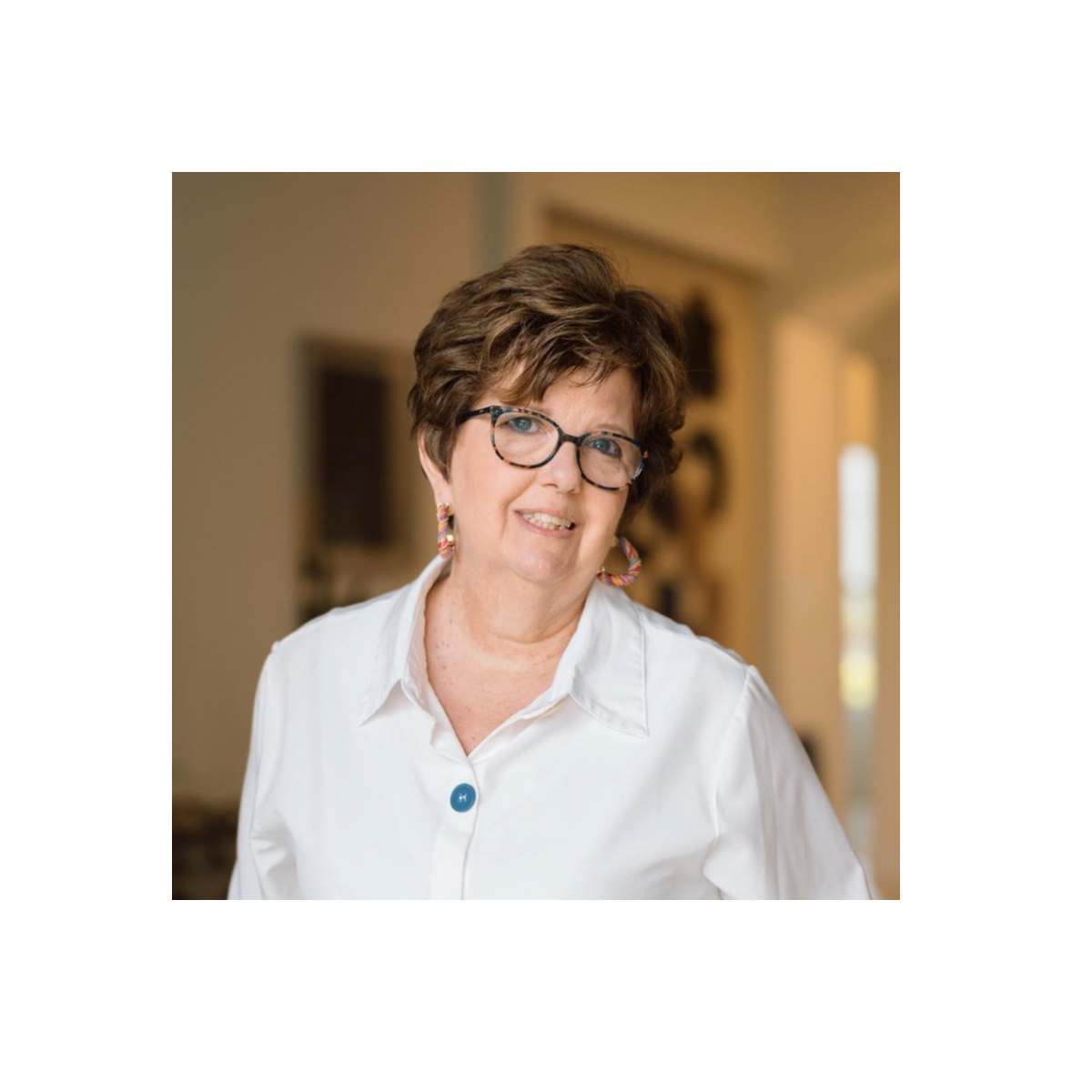 Kim Bigley