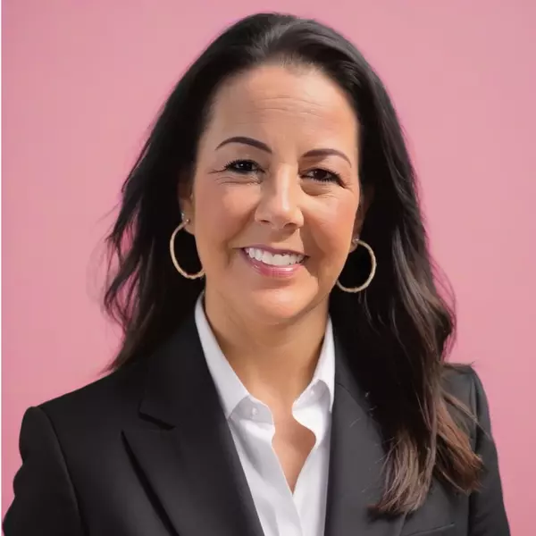 Debra Bergeron