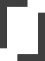 Real Broker LLC