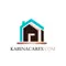 site logo