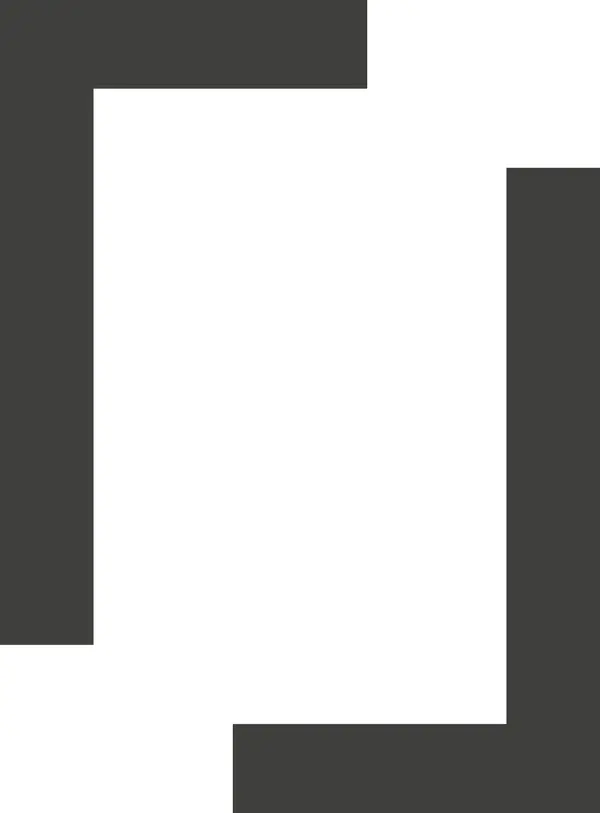 Single Income, Big Keys: March Wrap-Up — What Solo Buyers Accomplished This Month in Middle Georgia,Angelica Watson