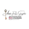 site logo